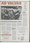 Ad Valvas 2000-2001 - pagina 549