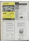 Ad Valvas 2000-2001 - pagina 558