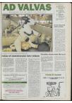 Ad Valvas 2000-2001 - pagina 565