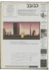 Ad Valvas 2000-2001 - pagina 592