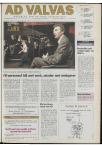 Ad Valvas 2000-2001 - pagina 597