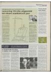 Ad Valvas 2000-2001 - pagina 607