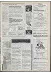 Ad Valvas 2000-2001 - pagina 609
