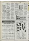 Ad Valvas 2000-2001 - pagina 614