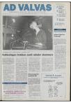 Ad Valvas 2000-2001 - pagina 617