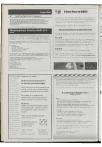Ad Valvas 2000-2001 - pagina 622