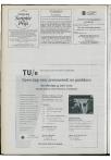 Ad Valvas 2000-2001 - pagina 630