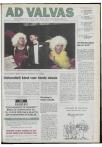 Ad Valvas 2000-2001 - pagina 637