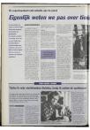 Ad Valvas 2000-2001 - pagina 64