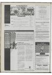 Ad Valvas 2000-2001 - pagina 648