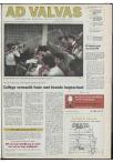 Ad Valvas 2000-2001 - pagina 653