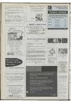 Ad Valvas 2000-2001 - pagina 662