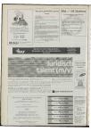 Ad Valvas 2000-2001 - pagina 684