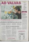Ad Valvas 2000-2001 - pagina 73