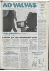 Ad Valvas 2000-2001 - pagina 93