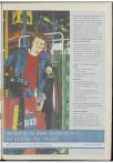Ad Valvas 2001-2002 - pagina 113