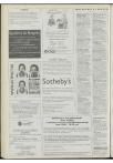 Ad Valvas 2001-2002 - pagina 116