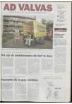 Ad Valvas 2001-2002 - pagina 121