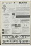 Ad Valvas 2001-2002 - pagina 14