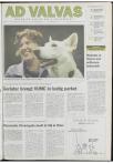 Ad Valvas 2001-2002 - pagina 141