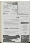 Ad Valvas 2001-2002 - pagina 152