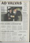 Ad Valvas 2001-2002 - pagina 157