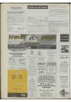 Ad Valvas 2001-2002 - pagina 164