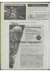 Ad Valvas 2001-2002 - pagina 168