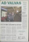 Ad Valvas 2001-2002 - pagina 173