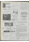 Ad Valvas 2001-2002 - pagina 182