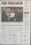 Ad Valvas 2001-2002 - pagina 189