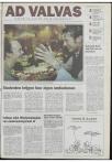 Ad Valvas 2001-2002 - pagina 201