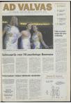 Ad Valvas 2001-2002 - pagina 21