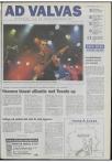 Ad Valvas 2001-2002 - pagina 213