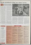 Ad Valvas 2001-2002 - pagina 221