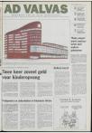 Ad Valvas 2001-2002 - pagina 229