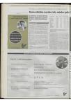 Ad Valvas 2001-2002 - pagina 236