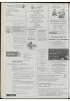 Ad Valvas 2001-2002 - pagina 238