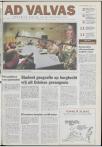 Ad Valvas 2001-2002 - pagina 245