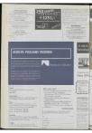 Ad Valvas 2001-2002 - pagina 250