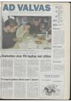 Ad Valvas 2001-2002 - pagina 257
