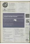 Ad Valvas 2001-2002 - pagina 268