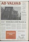 Ad Valvas 2001-2002 - pagina 273
