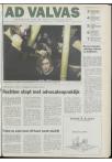Ad Valvas 2001-2002 - pagina 289