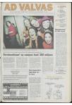 Ad Valvas 2001-2002 - pagina 317