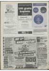 Ad Valvas 2001-2002 - pagina 32