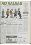 Ad Valvas 2001-2002 - pagina 333