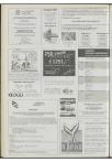 Ad Valvas 2001-2002 - pagina 344