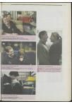 Ad Valvas 2001-2002 - pagina 357