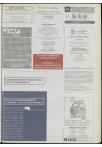Ad Valvas 2001-2002 - pagina 359